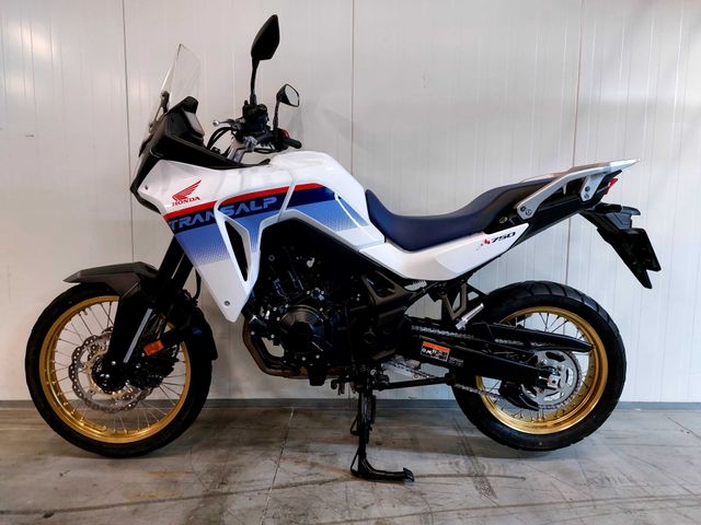 honda - xl-750-transalp