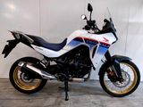 HONDA XL 750 TRANSALP