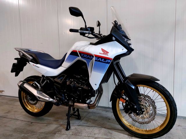 honda - xl-750-transalp