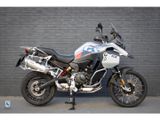 BMW F 900 GS ADVENTURE