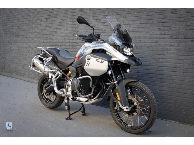 bmw - f-900-gs-adventure