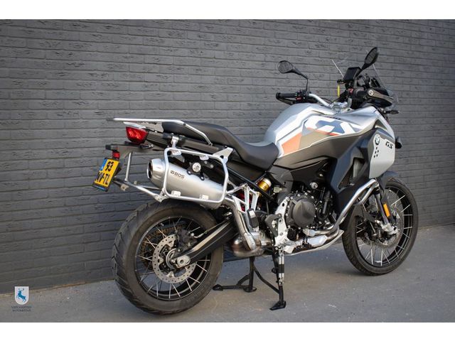 bmw - f-900-gs-adventure