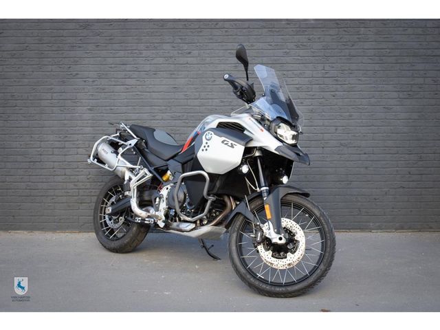 bmw - f-900-gs-adventure
