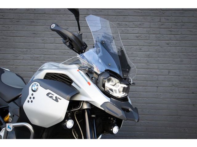 bmw - f-900-gs-adventure