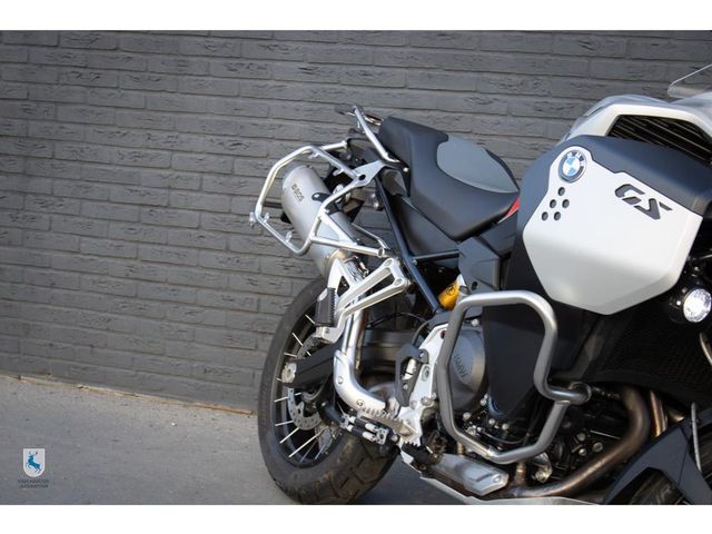 bmw - f-900-gs-adventure