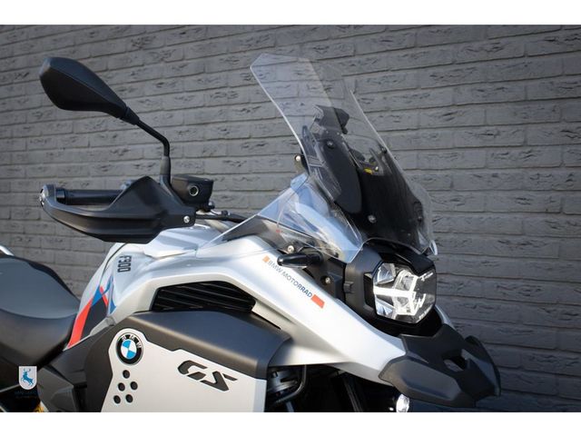 bmw - f-900-gs-adventure