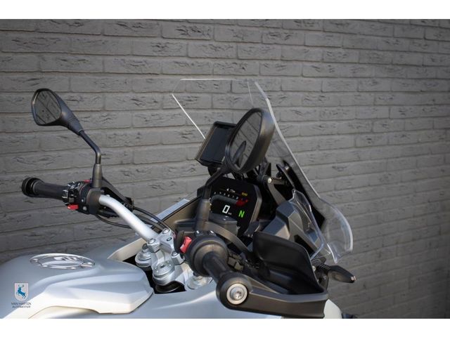 bmw - f-900-gs-adventure