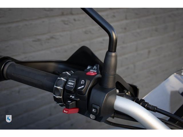 bmw - f-900-gs-adventure