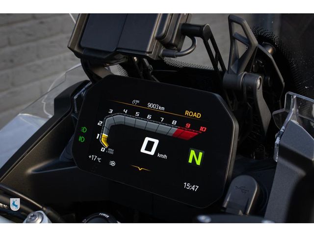 bmw - f-900-gs-adventure