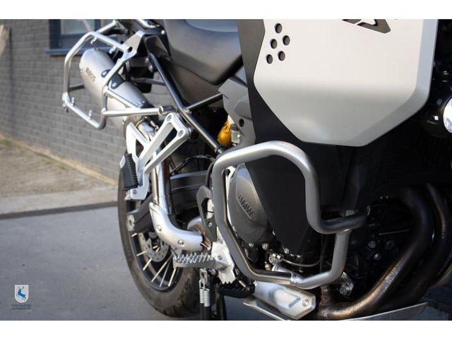 bmw - f-900-gs-adventure