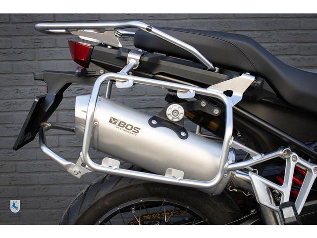 bmw - f-900-gs-adventure