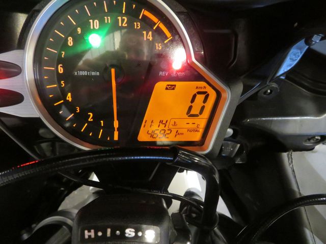 honda - cbr-1000-rr-fireblade