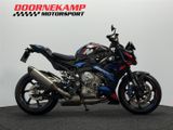 BMW M 1000 R