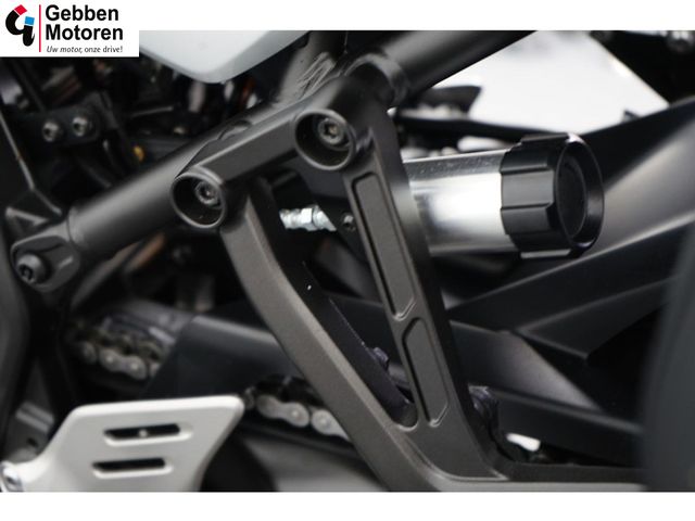 yamaha - tracer-9-gt