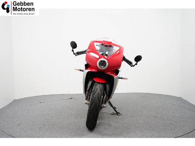 mv-agusta - superveloce-s