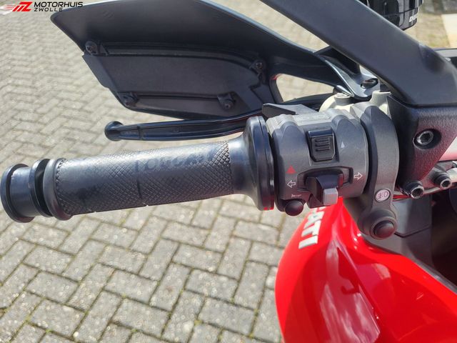 ducati - multistrada-1200-s-touring-d-air