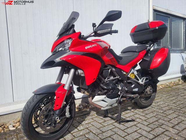 ducati - multistrada-1200-s-touring-d-air
