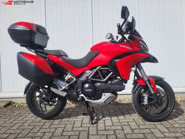 ducati - multistrada-1200-s-touring-d-air