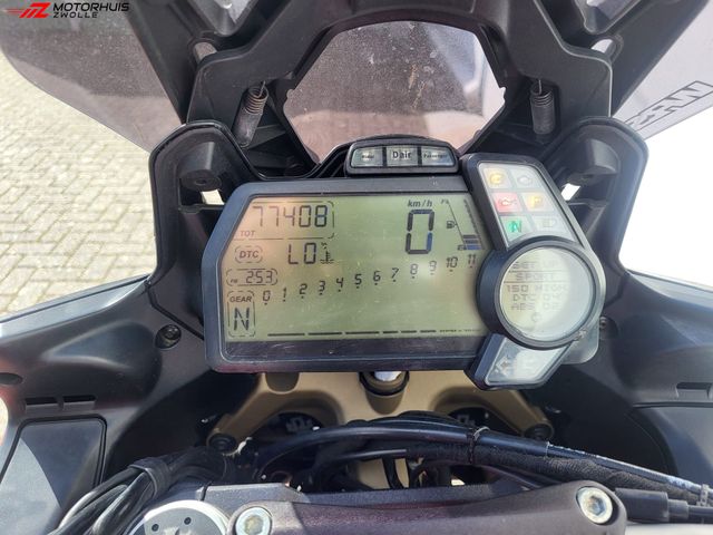 ducati - multistrada-1200-s-touring-d-air