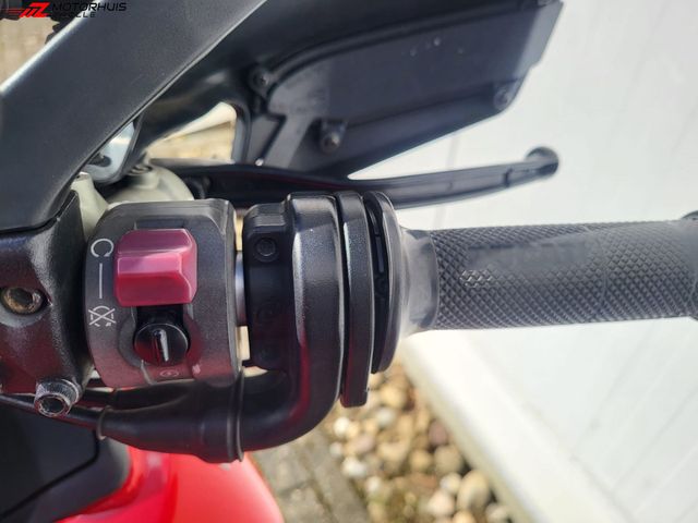 ducati - multistrada-1200-s-touring-d-air