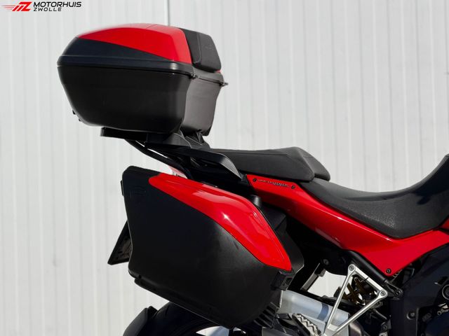 ducati - multistrada-1200-s-touring-d-air