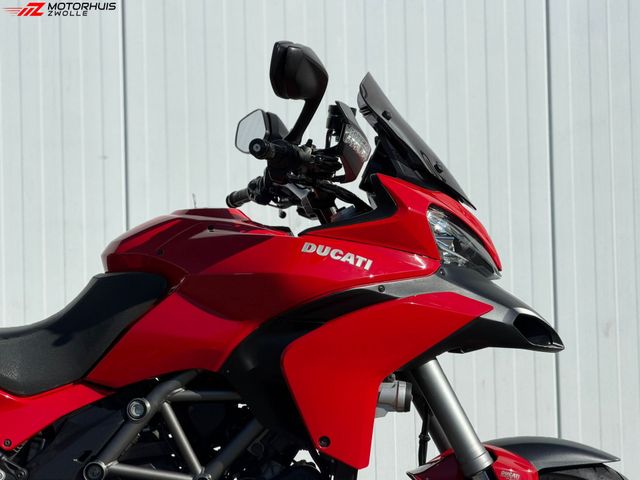 ducati - multistrada-1200-s-touring-d-air