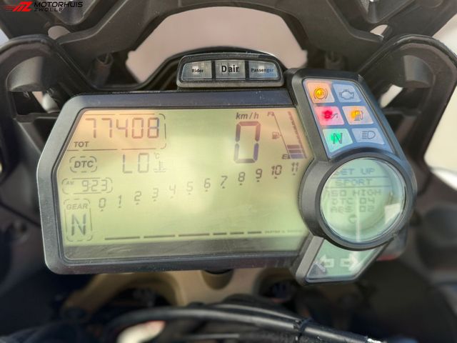 ducati - multistrada-1200-s-touring-d-air