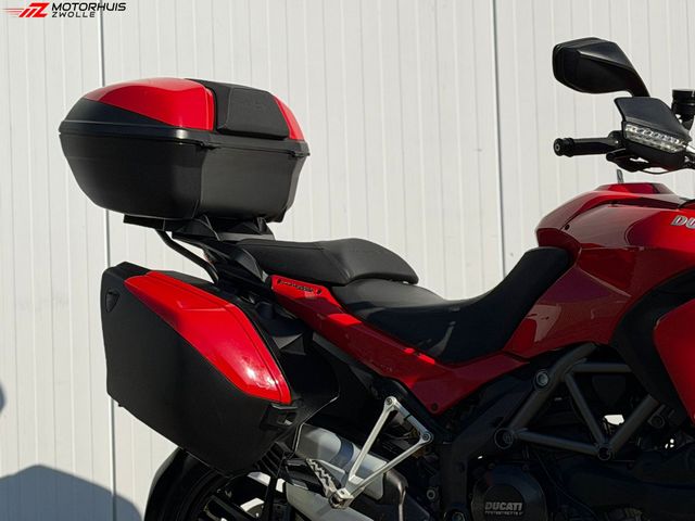 ducati - multistrada-1200-s-touring-d-air