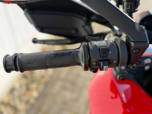 ducati - multistrada-1200-s-touring-d-air