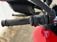 Ducati Multistrada 1200 S Touring D-Air 2014 occasion – foto 17 van 20