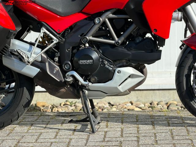 ducati - multistrada-1200-s-touring-d-air