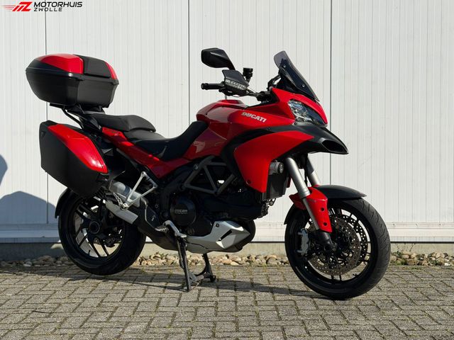 ducati - multistrada-1200-s-touring-d-air