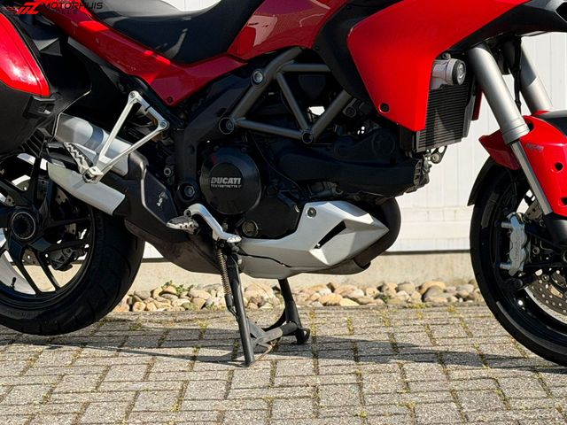 ducati - multistrada-1200-s-touring-d-air