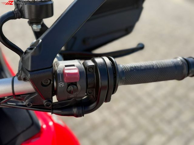 ducati - multistrada-1200-s-touring-d-air