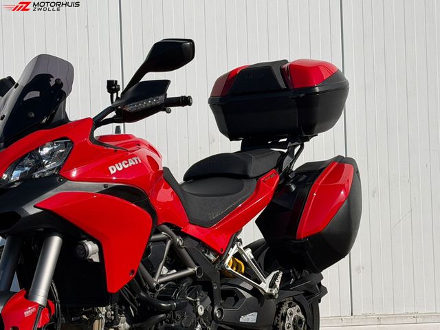 ducati - multistrada-1200-s-touring-d-air
