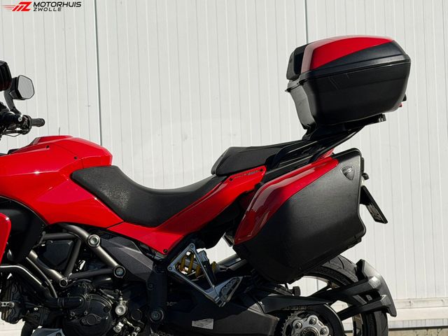 ducati - multistrada-1200-s-touring-d-air