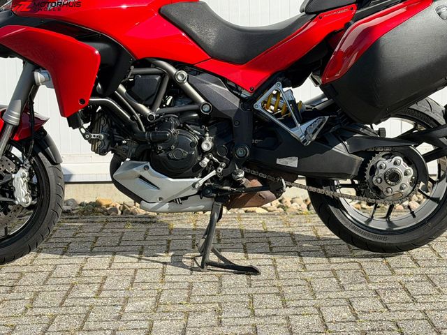 ducati - multistrada-1200-s-touring-d-air