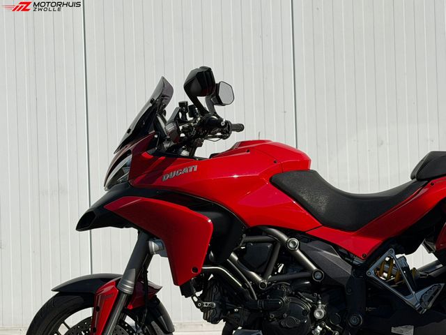 ducati - multistrada-1200-s-touring-d-air