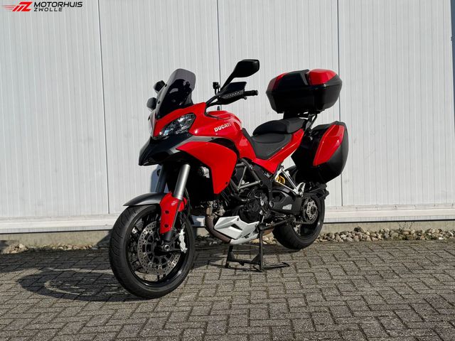 ducati - multistrada-1200-s-touring-d-air