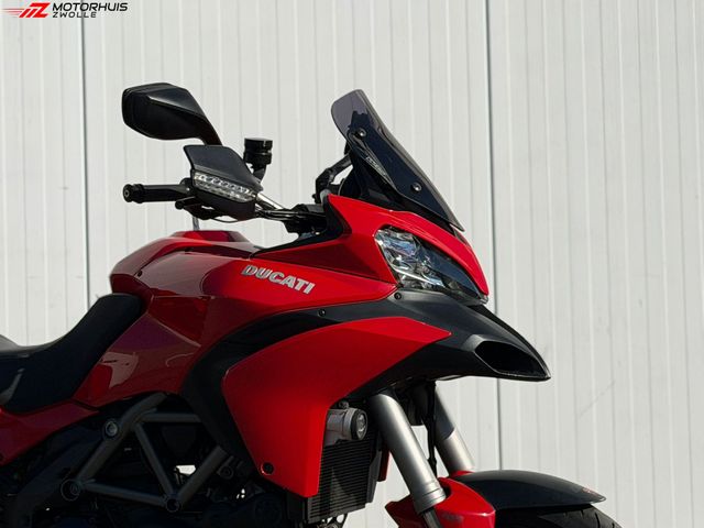 ducati - multistrada-1200-s-touring-d-air