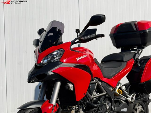 ducati - multistrada-1200-s-touring-d-air