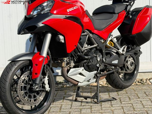 ducati - multistrada-1200-s-touring-d-air
