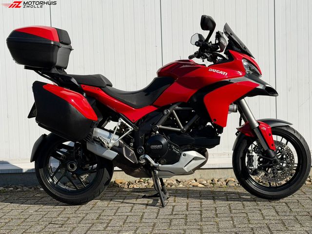 ducati - multistrada-1200-s-touring-d-air
