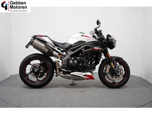 triumph - speed-triple-1200-rs