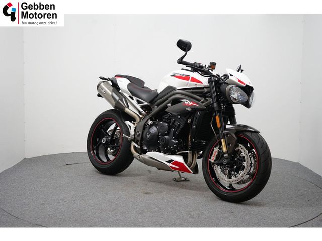 triumph - speed-triple-1200-rs