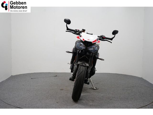 triumph - speed-triple-1200-rs
