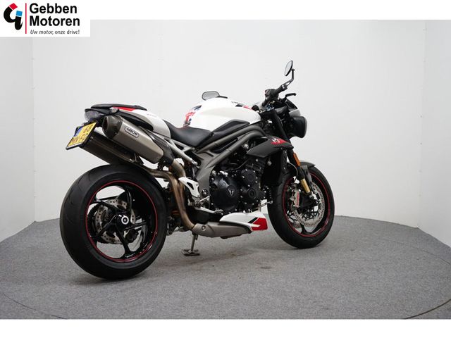 triumph - speed-triple-1200-rs