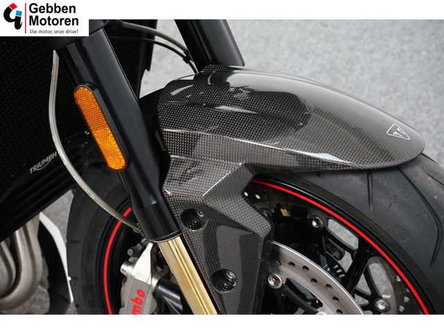 triumph - speed-triple-1200-rs