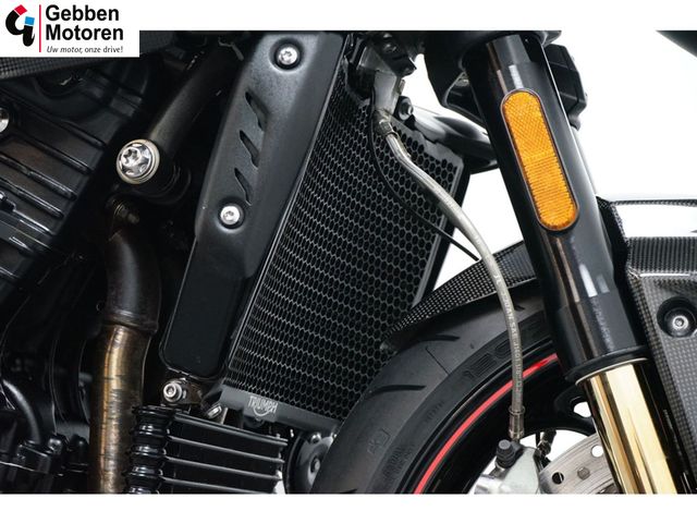 triumph - speed-triple-1200-rs