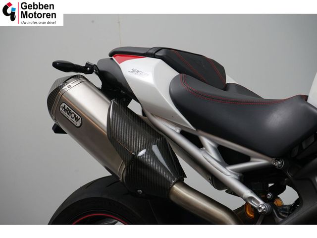 triumph - speed-triple-1200-rs